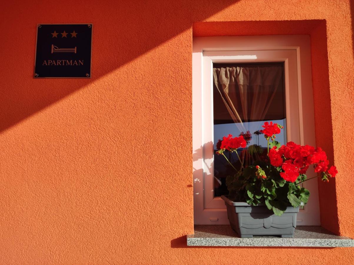 Tramonto *