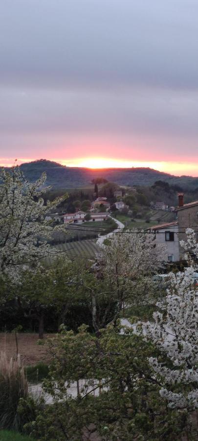 Tramonto